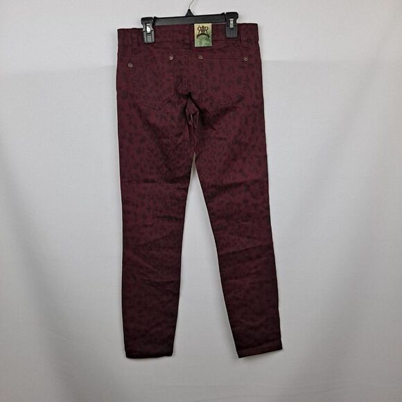 Request Juniors jeans NWT - Picture 4 of 10